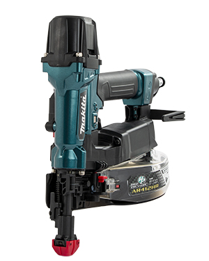 MAKITA AR412 HR HP Skruemaskin